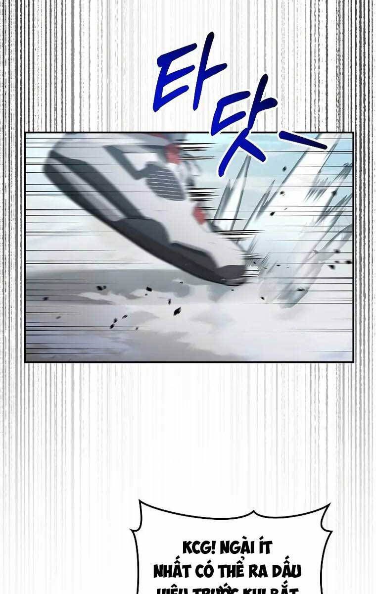 đọc truyện Người Mới Này Quá Mạnh Chương 47 ảnh 102 tại Thiên Thai Truyện