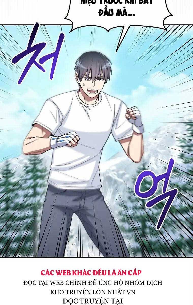 đọc truyện Người Mới Này Quá Mạnh Chương 47 ảnh 103 tại Thiên Thai Truyện