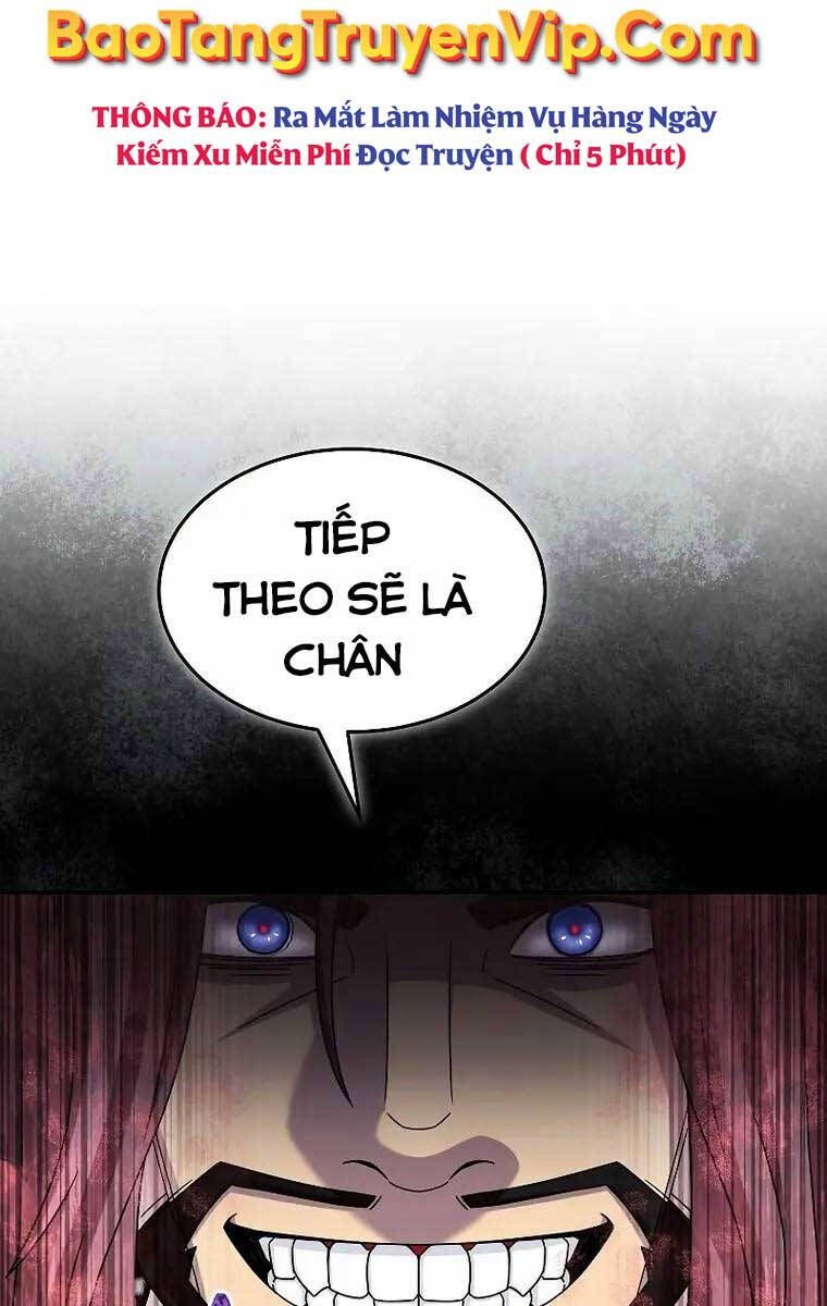 đọc truyện Người Mới Này Quá Mạnh Chương 47 ảnh 104 tại Thiên Thai Truyện