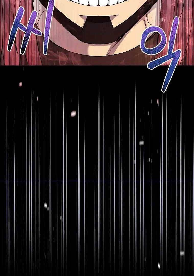 đọc truyện Người Mới Này Quá Mạnh Chương 47 ảnh 105 tại Thiên Thai Truyện