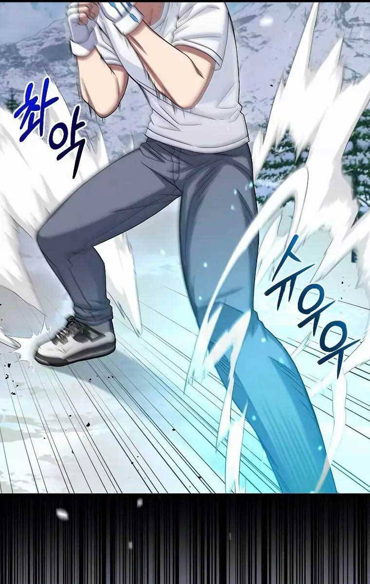 đọc truyện Người Mới Này Quá Mạnh Chương 47 ảnh 106 tại Thiên Thai Truyện