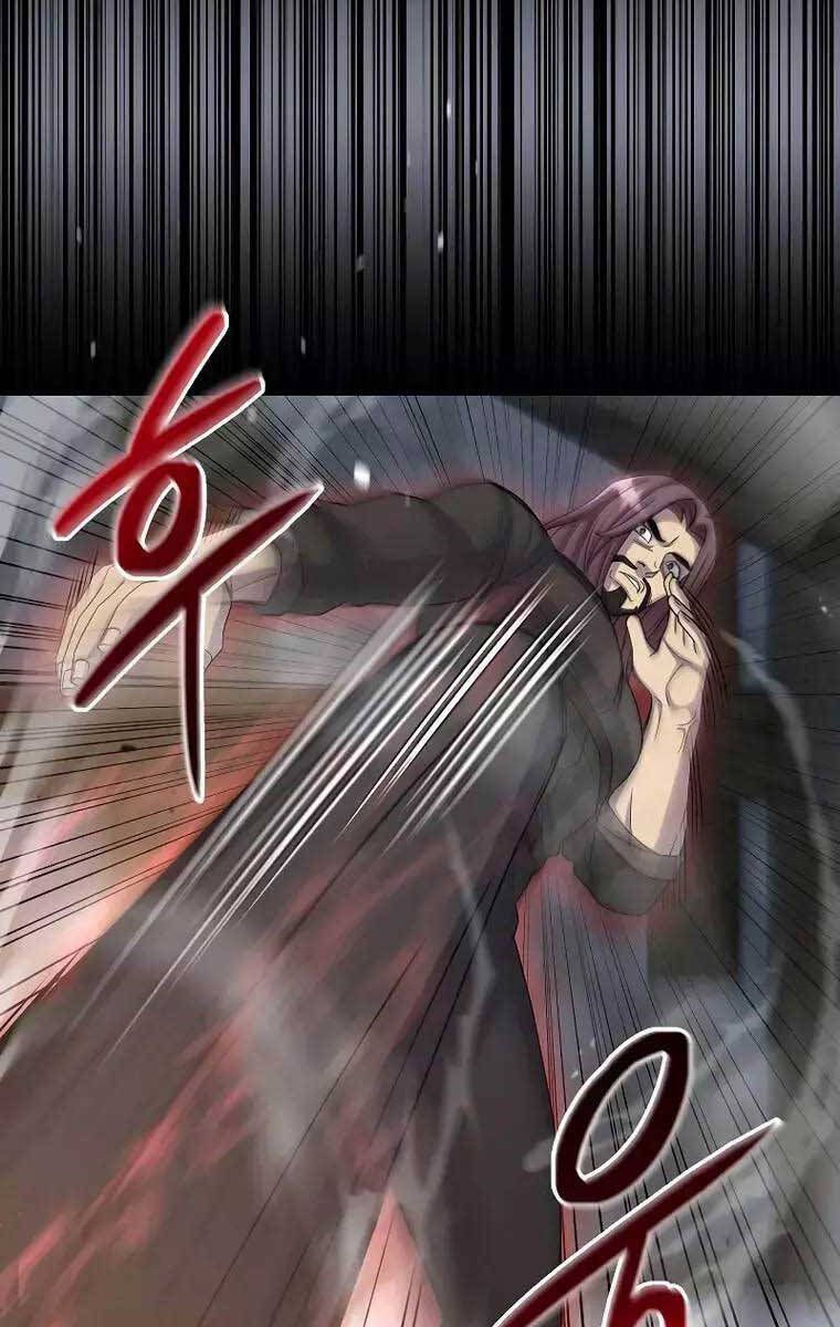 đọc truyện Người Mới Này Quá Mạnh Chương 47 ảnh 107 tại Thiên Thai Truyện