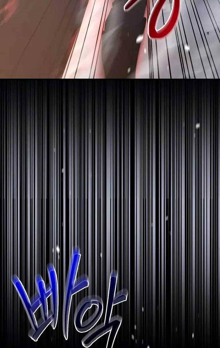 đọc truyện Người Mới Này Quá Mạnh Chương 47 ảnh 108 tại Thiên Thai Truyện