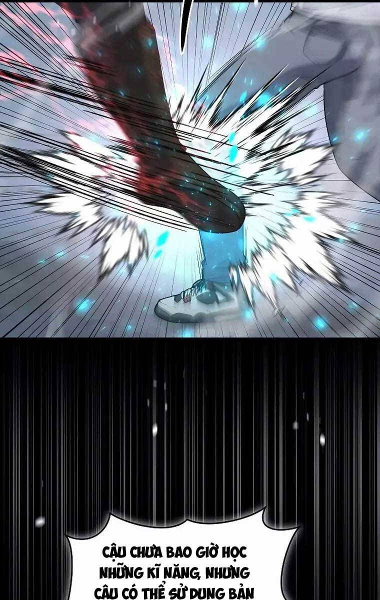 đọc truyện Người Mới Này Quá Mạnh Chương 47 ảnh 109 tại Thiên Thai Truyện