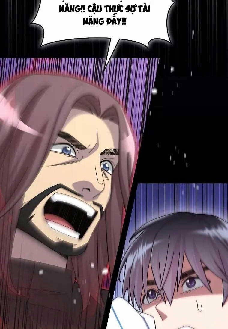 đọc truyện Người Mới Này Quá Mạnh Chương 47 ảnh 110 tại Thiên Thai Truyện