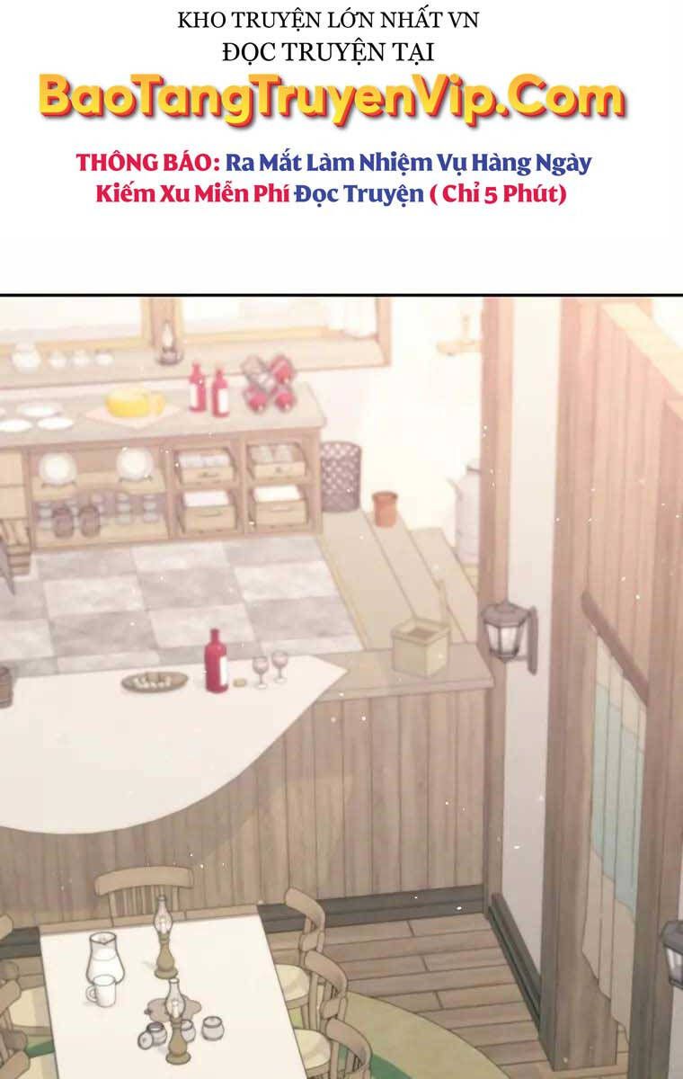 đọc truyện Người Mới Này Quá Mạnh Chương 47 ảnh 13 tại Thiên Thai Truyện