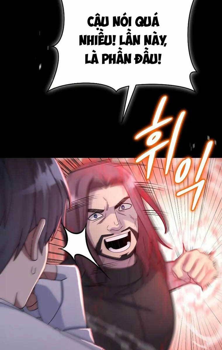 đọc truyện Người Mới Này Quá Mạnh Chương 47 ảnh 112 tại Thiên Thai Truyện