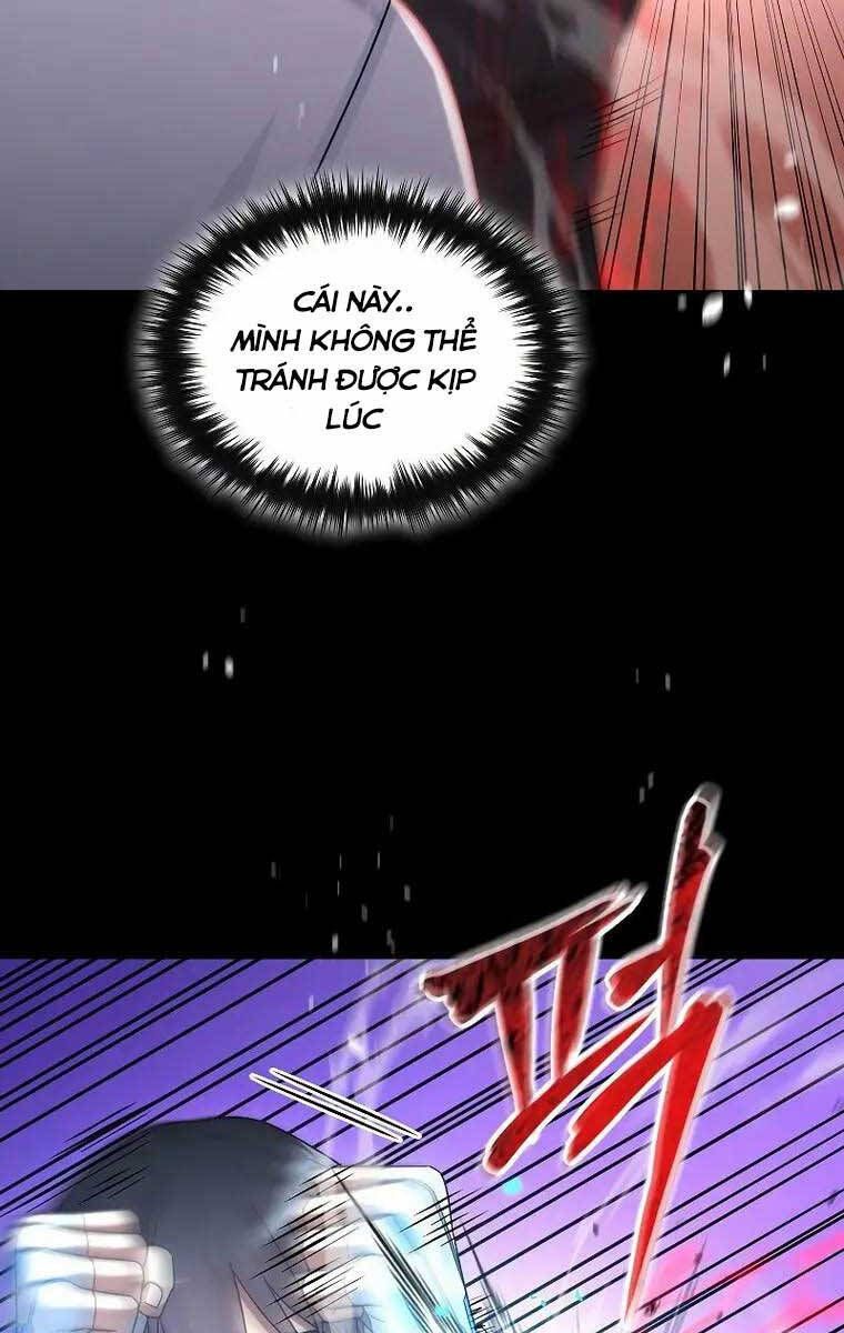 đọc truyện Người Mới Này Quá Mạnh Chương 47 ảnh 113 tại Thiên Thai Truyện