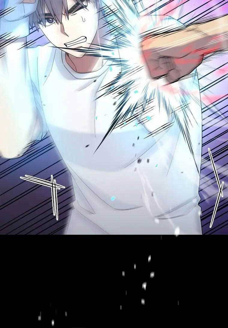 đọc truyện Người Mới Này Quá Mạnh Chương 47 ảnh 114 tại Thiên Thai Truyện