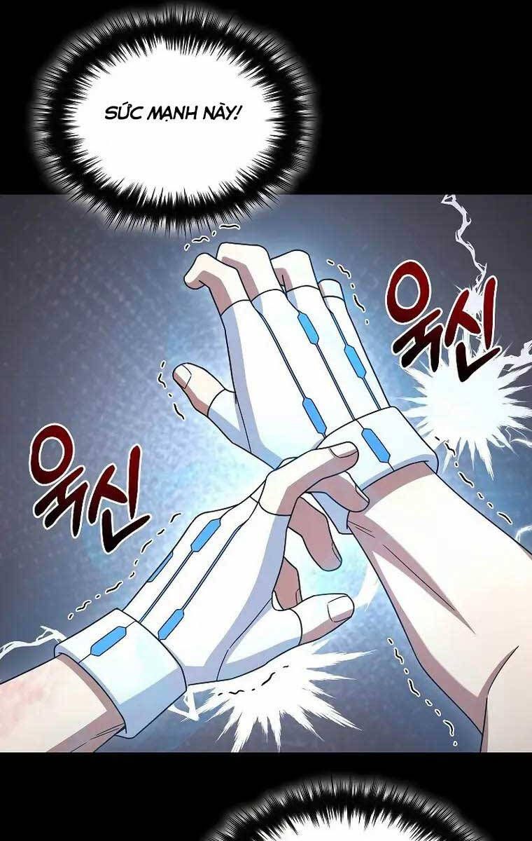 đọc truyện Người Mới Này Quá Mạnh Chương 47 ảnh 115 tại Thiên Thai Truyện