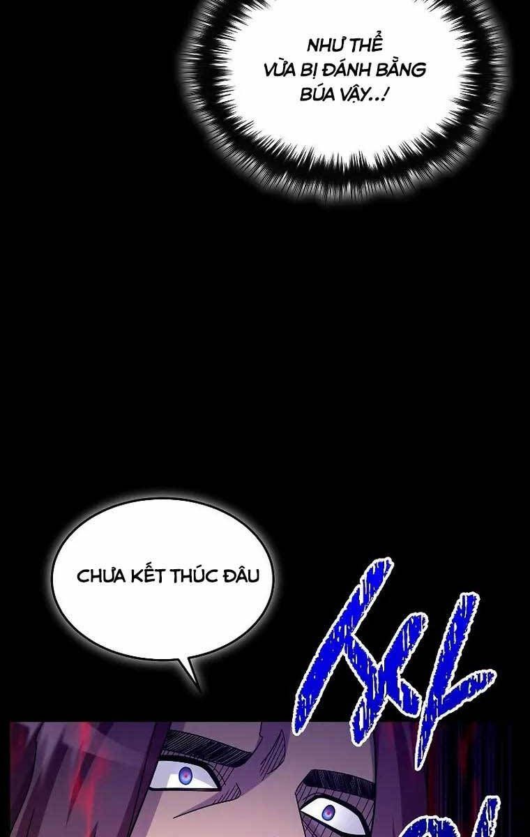 đọc truyện Người Mới Này Quá Mạnh Chương 47 ảnh 116 tại Thiên Thai Truyện