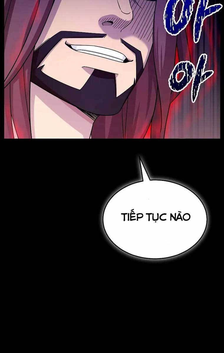 đọc truyện Người Mới Này Quá Mạnh Chương 47 ảnh 117 tại Thiên Thai Truyện