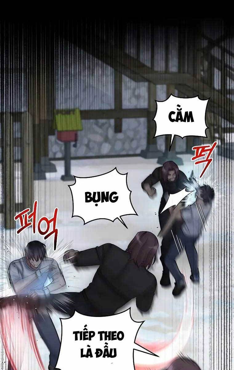 đọc truyện Người Mới Này Quá Mạnh Chương 47 ảnh 118 tại Thiên Thai Truyện