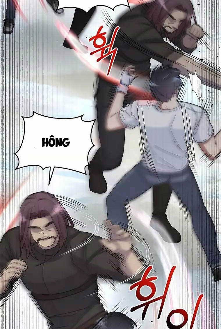 đọc truyện Người Mới Này Quá Mạnh Chương 47 ảnh 119 tại Thiên Thai Truyện