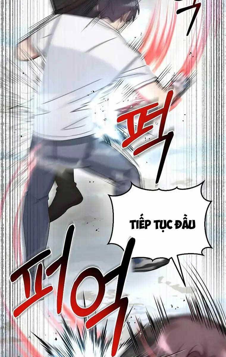 đọc truyện Người Mới Này Quá Mạnh Chương 47 ảnh 120 tại Thiên Thai Truyện