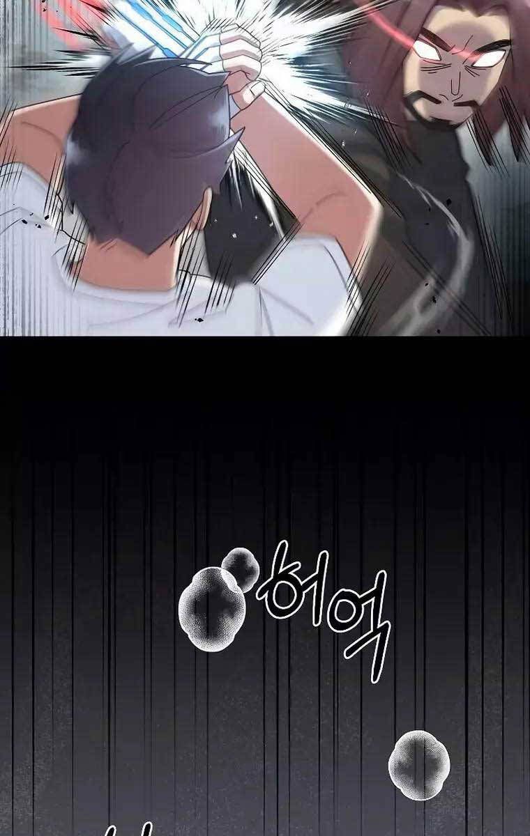 đọc truyện Người Mới Này Quá Mạnh Chương 47 ảnh 121 tại Thiên Thai Truyện