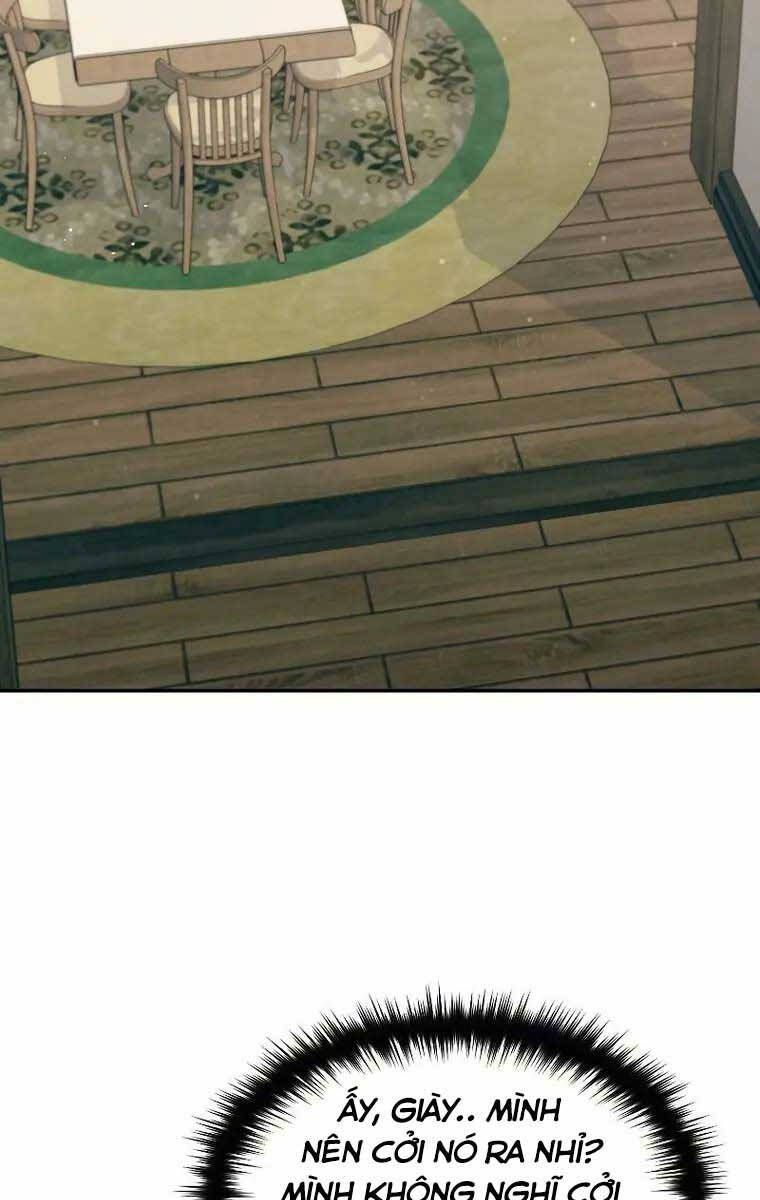 đọc truyện Người Mới Này Quá Mạnh Chương 47 ảnh 14 tại Thiên Thai Truyện