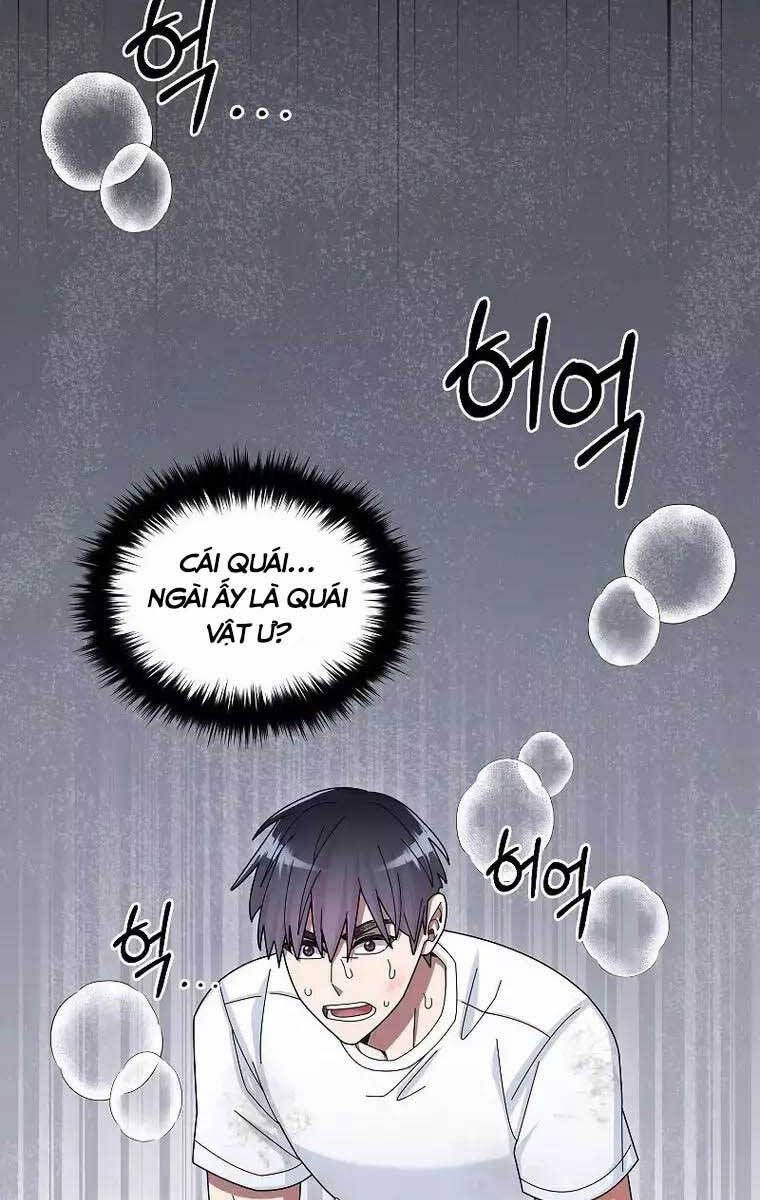 đọc truyện Người Mới Này Quá Mạnh Chương 47 ảnh 122 tại Thiên Thai Truyện