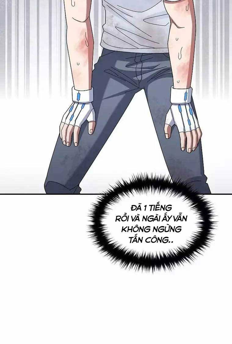 đọc truyện Người Mới Này Quá Mạnh Chương 47 ảnh 123 tại Thiên Thai Truyện