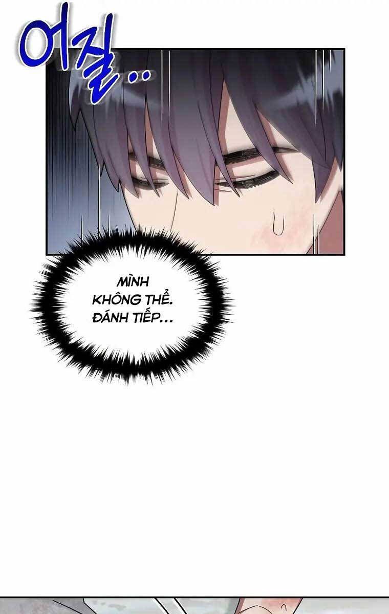 đọc truyện Người Mới Này Quá Mạnh Chương 47 ảnh 124 tại Thiên Thai Truyện