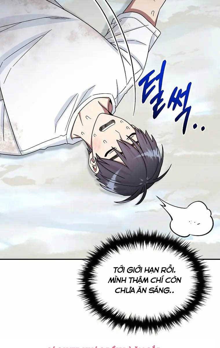 đọc truyện Người Mới Này Quá Mạnh Chương 47 ảnh 125 tại Thiên Thai Truyện