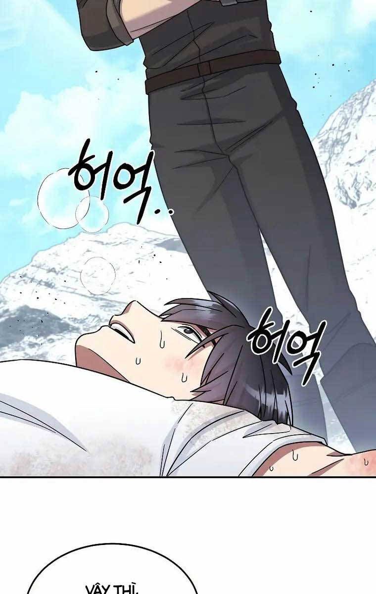 đọc truyện Người Mới Này Quá Mạnh Chương 47 ảnh 127 tại Thiên Thai Truyện