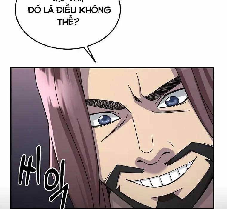 đọc truyện Người Mới Này Quá Mạnh Chương 47 ảnh 128 tại Thiên Thai Truyện