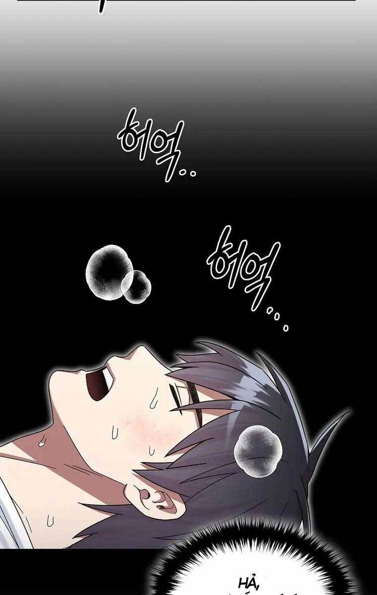 đọc truyện Người Mới Này Quá Mạnh Chương 47 ảnh 129 tại Thiên Thai Truyện