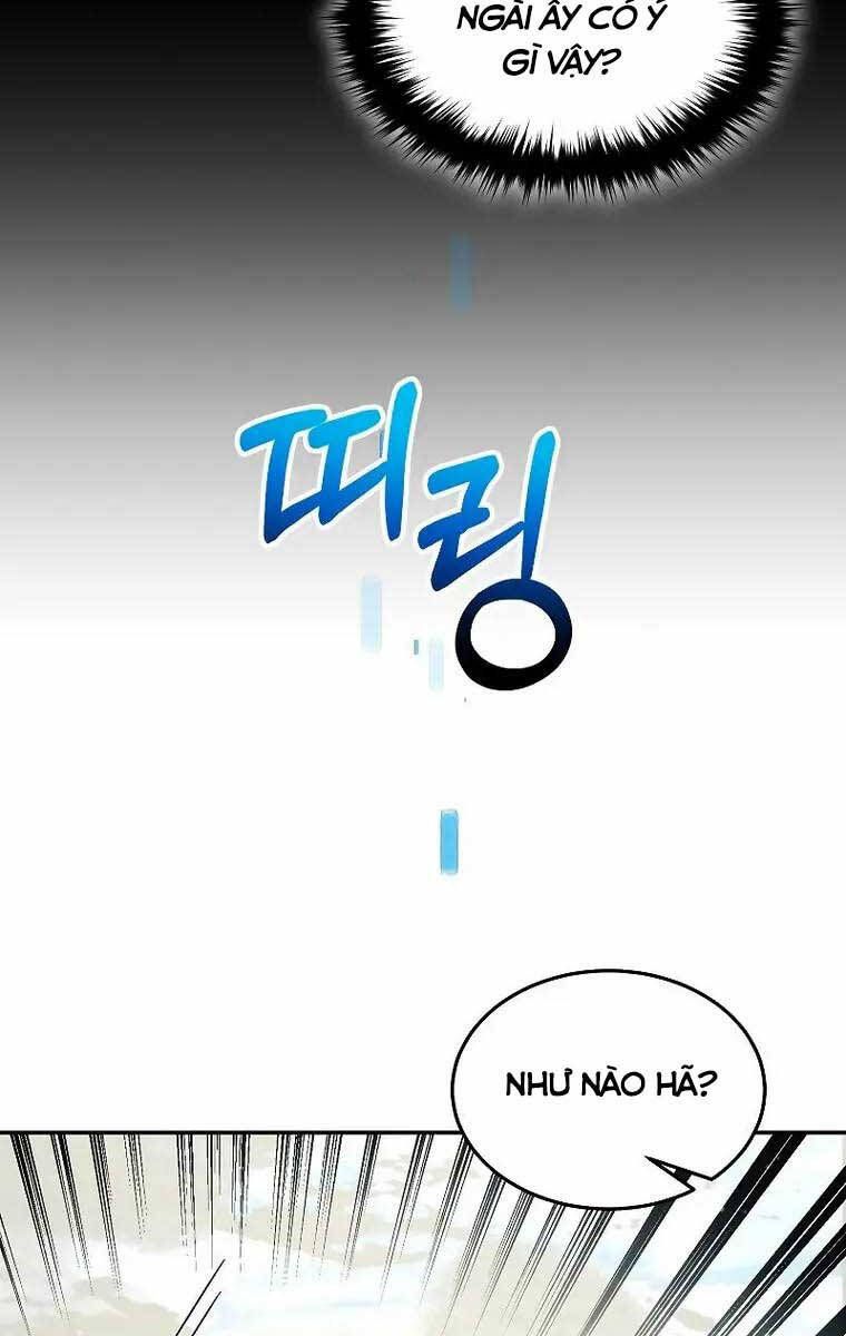 đọc truyện Người Mới Này Quá Mạnh Chương 47 ảnh 130 tại Thiên Thai Truyện