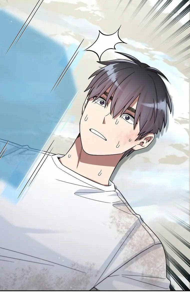 đọc truyện Người Mới Này Quá Mạnh Chương 47 ảnh 131 tại Thiên Thai Truyện