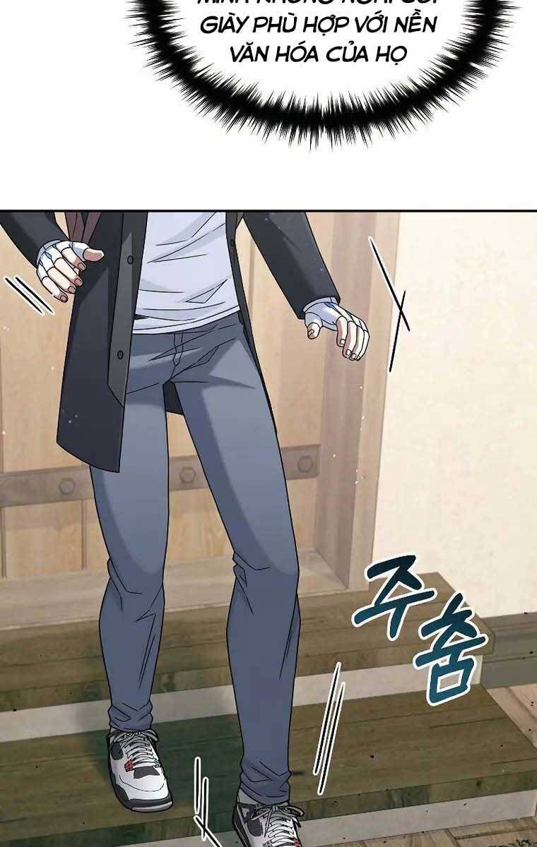 đọc truyện Người Mới Này Quá Mạnh Chương 47 ảnh 15 tại Thiên Thai Truyện