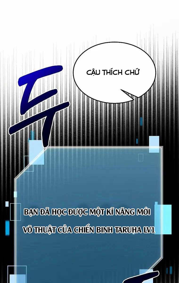 đọc truyện Người Mới Này Quá Mạnh Chương 47 ảnh 132 tại Thiên Thai Truyện