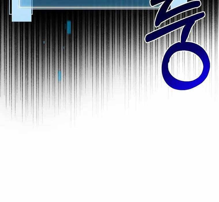 đọc truyện Người Mới Này Quá Mạnh Chương 47 ảnh 133 tại Thiên Thai Truyện