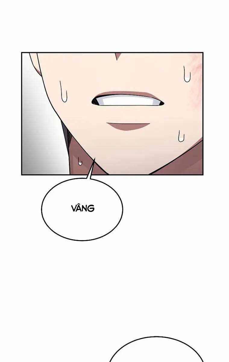 đọc truyện Người Mới Này Quá Mạnh Chương 47 ảnh 134 tại Thiên Thai Truyện