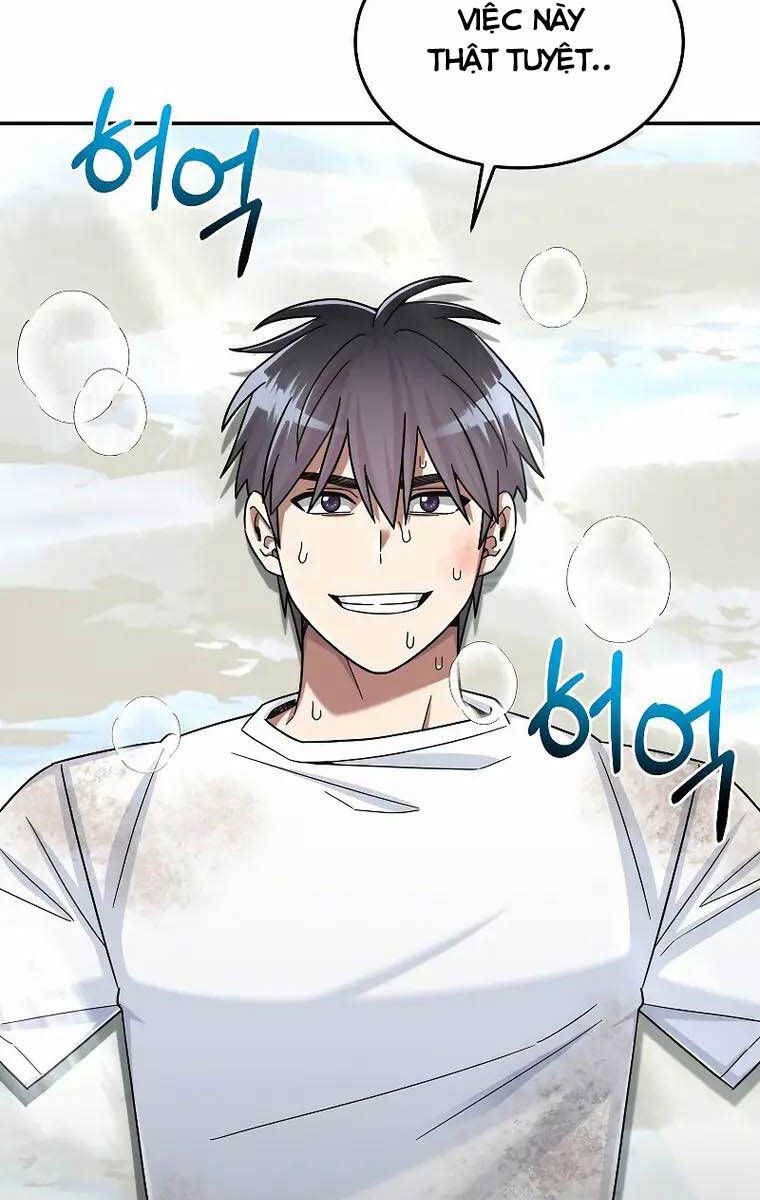 đọc truyện Người Mới Này Quá Mạnh Chương 47 ảnh 135 tại Thiên Thai Truyện