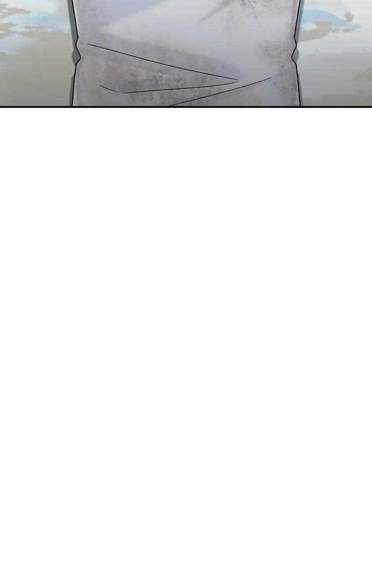 đọc truyện Người Mới Này Quá Mạnh Chương 47 ảnh 136 tại Thiên Thai Truyện