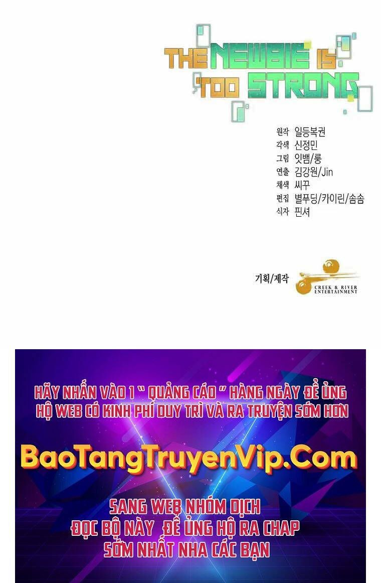 đọc truyện Người Mới Này Quá Mạnh Chương 47 ảnh 137 tại Thiên Thai Truyện