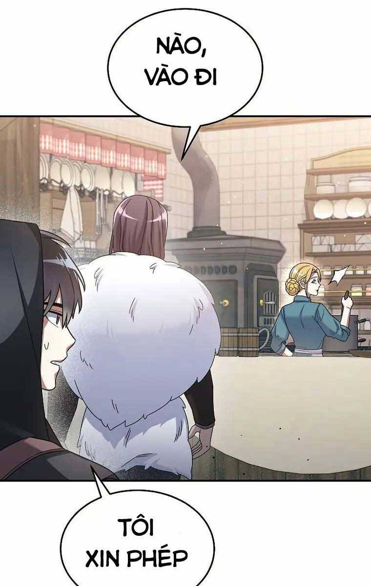 đọc truyện Người Mới Này Quá Mạnh Chương 47 ảnh 17 tại Thiên Thai Truyện