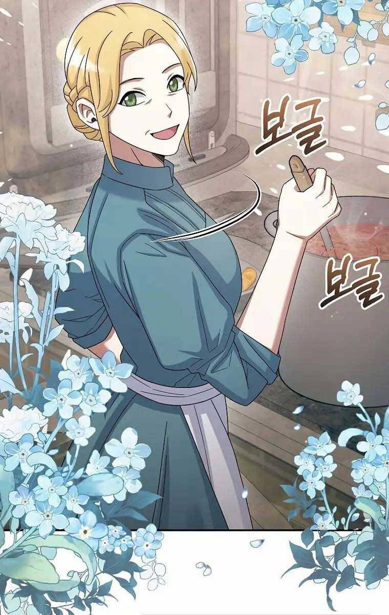 đọc truyện Người Mới Này Quá Mạnh Chương 47 ảnh 19 tại Thiên Thai Truyện