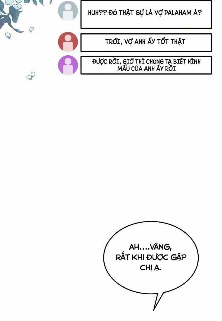 đọc truyện Người Mới Này Quá Mạnh Chương 47 ảnh 20 tại Thiên Thai Truyện