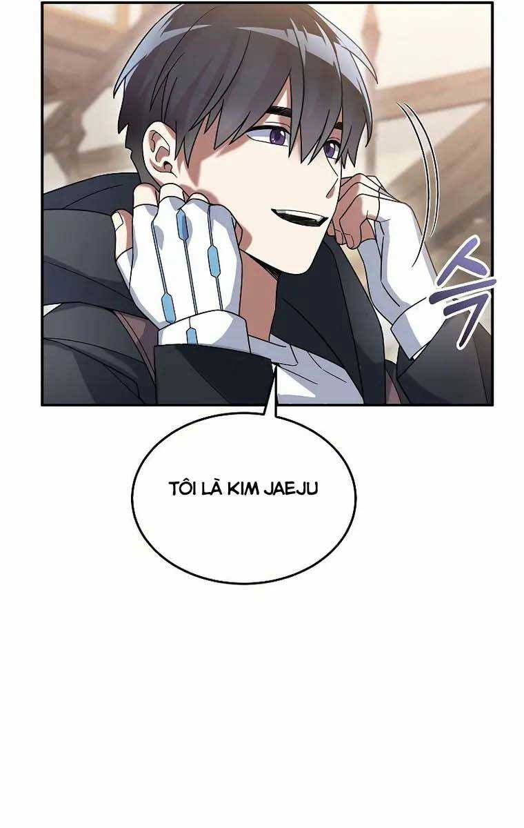 đọc truyện Người Mới Này Quá Mạnh Chương 47 ảnh 21 tại Thiên Thai Truyện