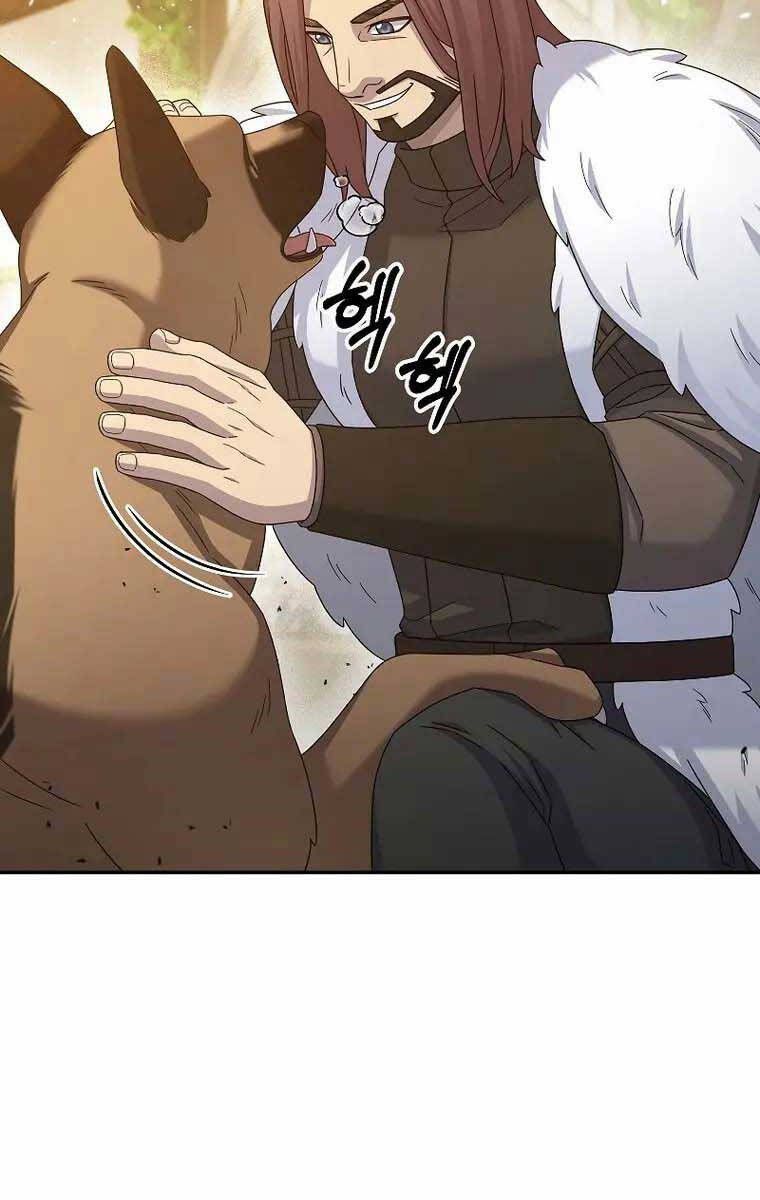 đọc truyện Người Mới Này Quá Mạnh Chương 47 ảnh 4 tại Thiên Thai Truyện