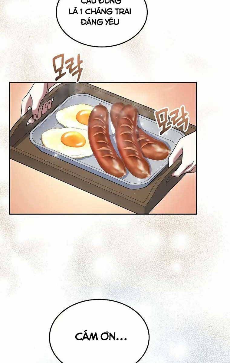 đọc truyện Người Mới Này Quá Mạnh Chương 47 ảnh 23 tại Thiên Thai Truyện