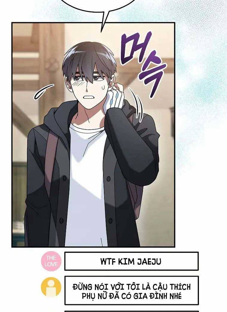 đọc truyện Người Mới Này Quá Mạnh Chương 47 ảnh 24 tại Thiên Thai Truyện