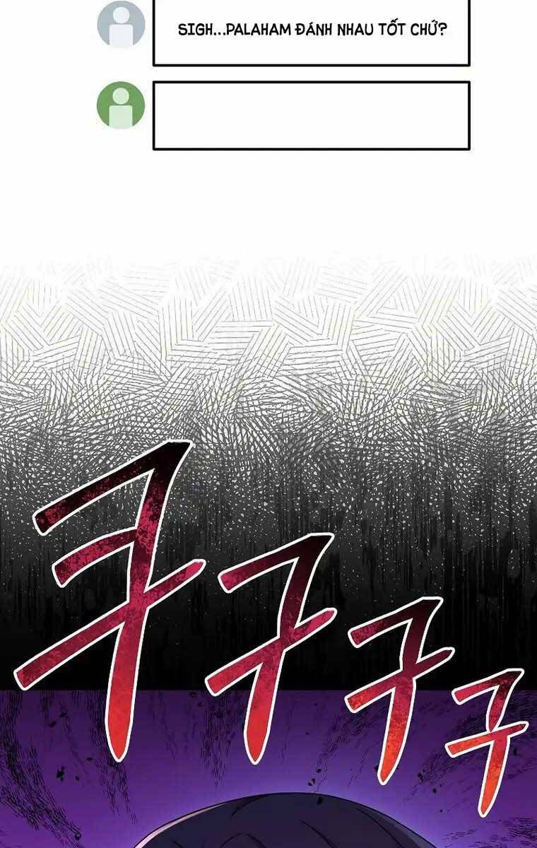 đọc truyện Người Mới Này Quá Mạnh Chương 47 ảnh 25 tại Thiên Thai Truyện