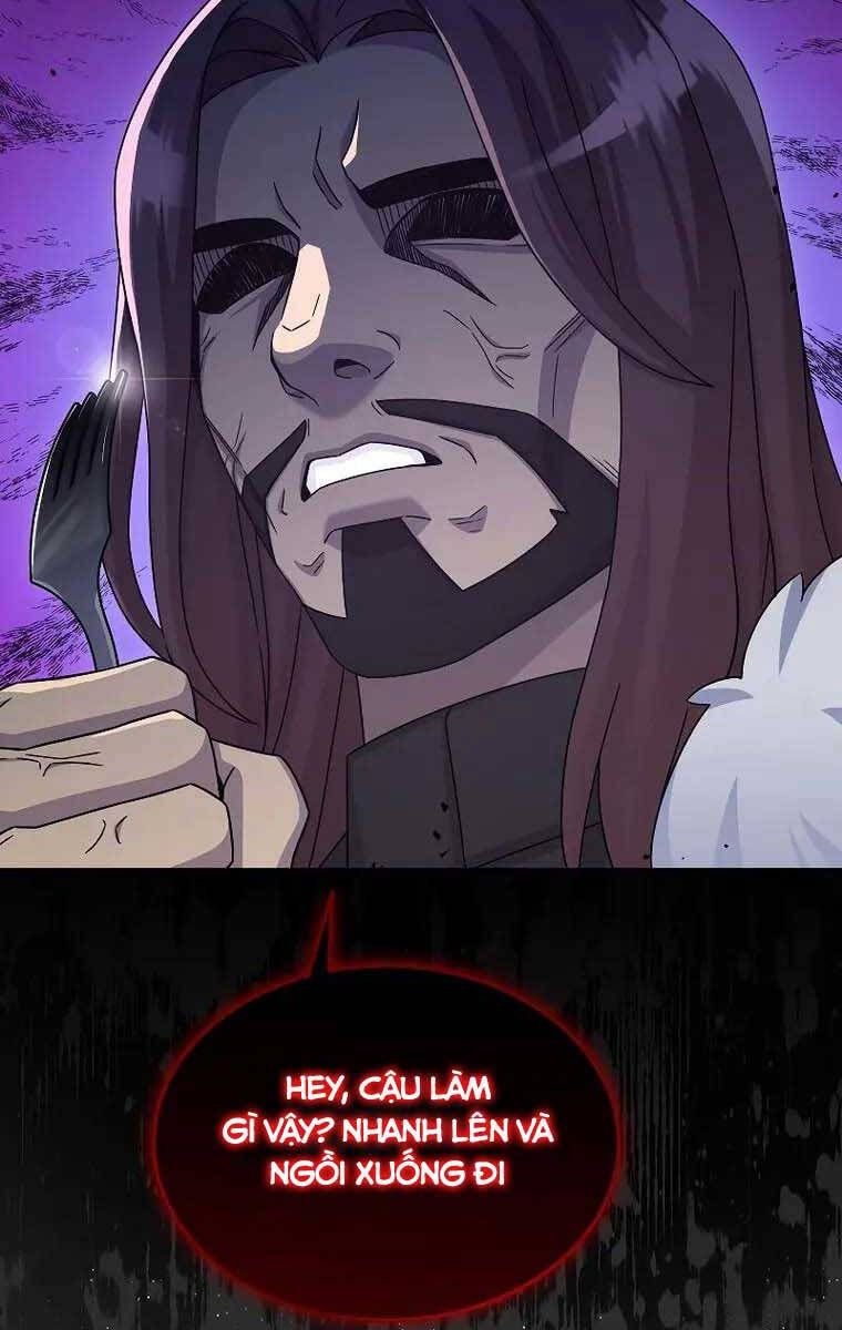 đọc truyện Người Mới Này Quá Mạnh Chương 47 ảnh 26 tại Thiên Thai Truyện