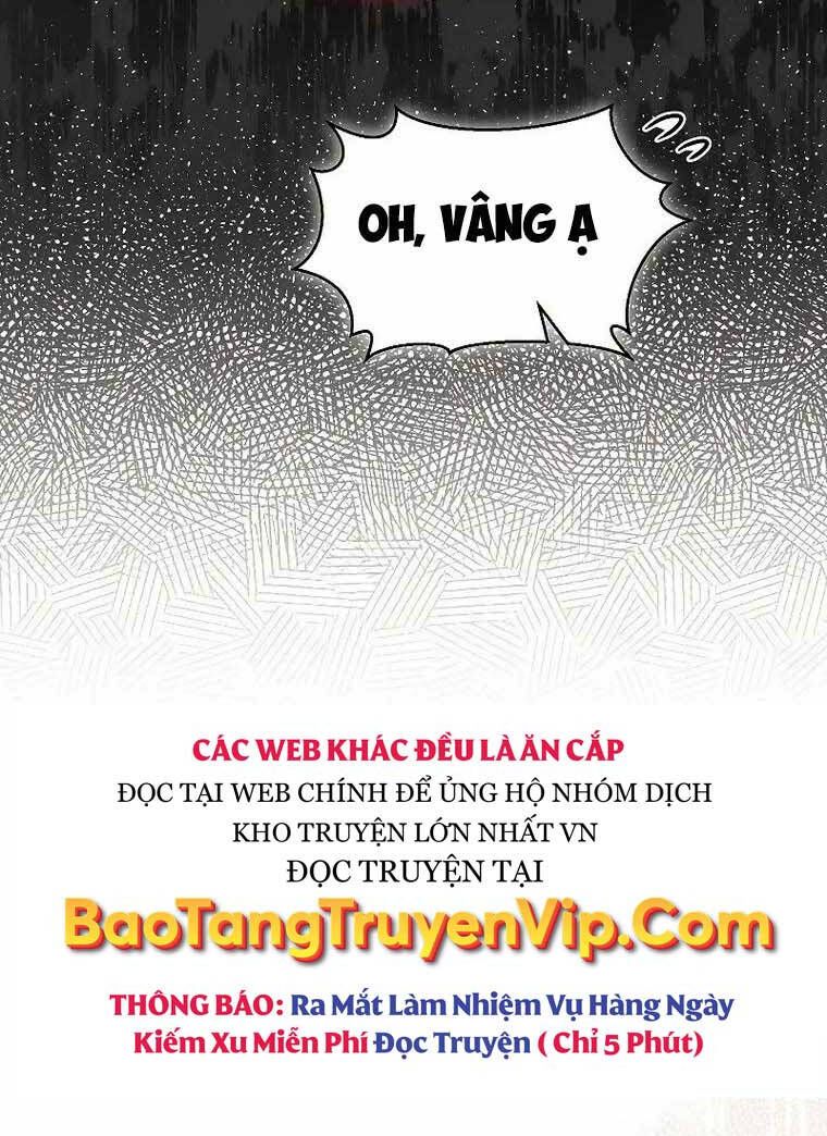 đọc truyện Người Mới Này Quá Mạnh Chương 47 ảnh 27 tại Thiên Thai Truyện