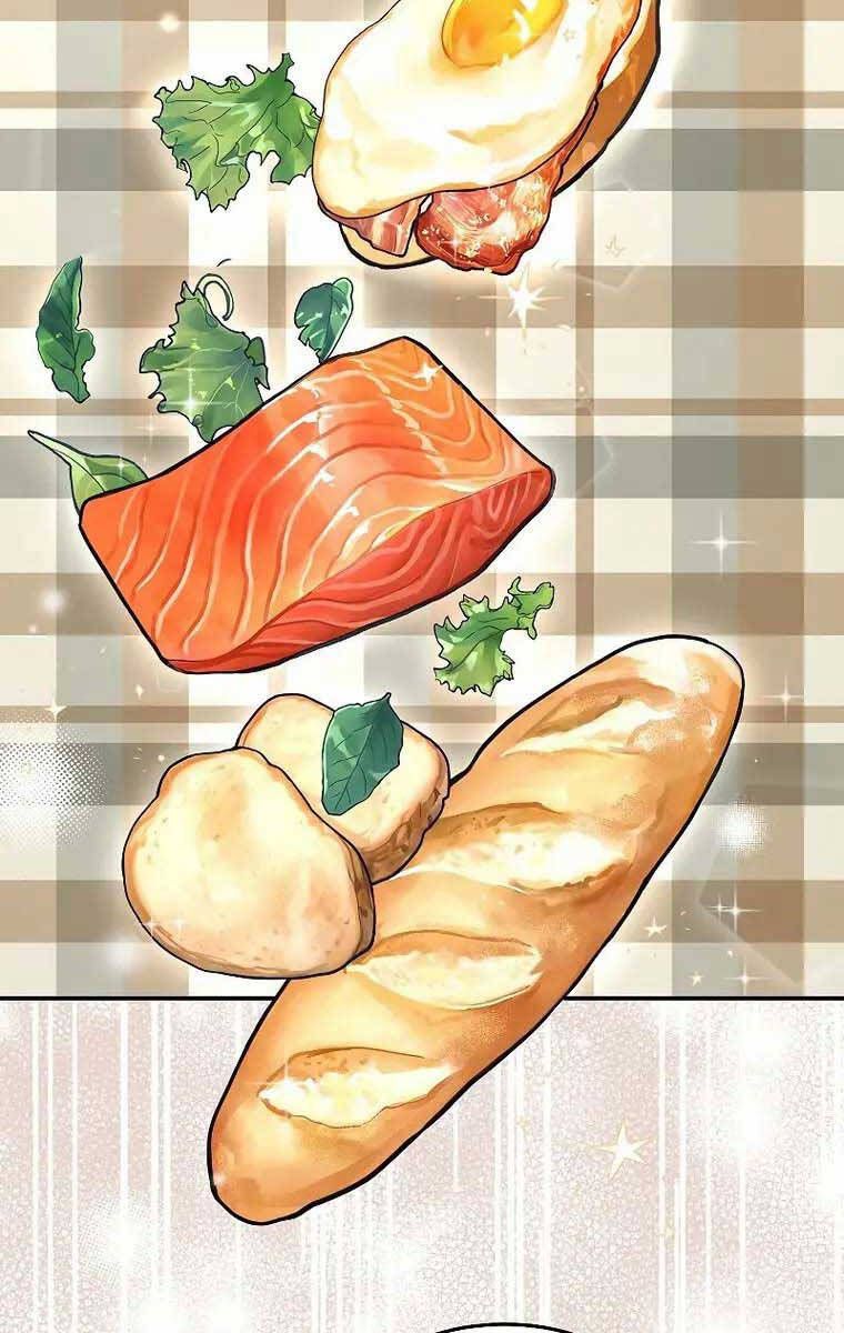 đọc truyện Người Mới Này Quá Mạnh Chương 47 ảnh 29 tại Thiên Thai Truyện