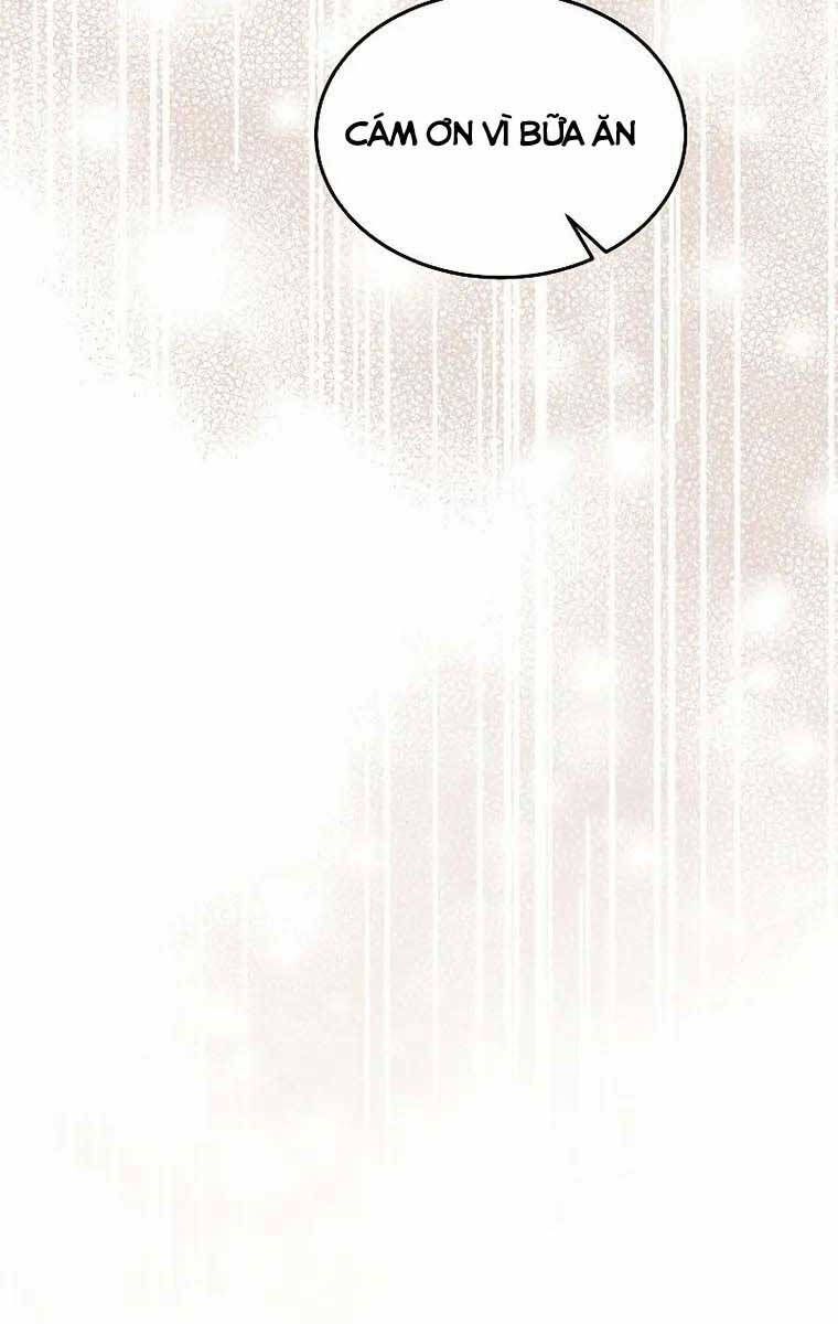 đọc truyện Người Mới Này Quá Mạnh Chương 47 ảnh 30 tại Thiên Thai Truyện