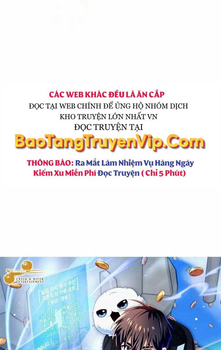 đọc truyện Người Mới Này Quá Mạnh Chương 47 ảnh 31 tại Thiên Thai Truyện